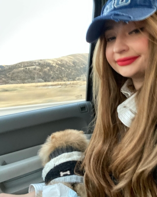 kimpetras_1608969115_2472534609247979276_22710735.jpg