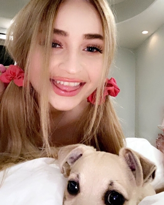 kimpetras_1612824947_2504879673206780370_22710735.jpg