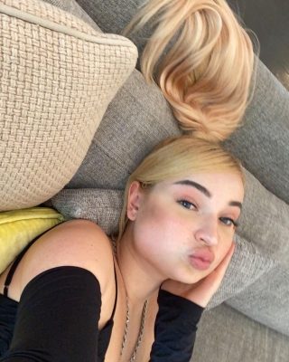 kimpetras_1620157760_2566391762923252412_22710735.jpg