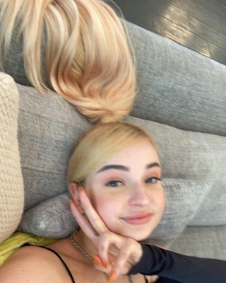 kimpetras_1620157760_2566391762939940144_22710735.jpg