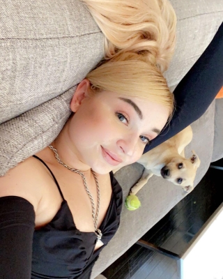 kimpetras_1620157760_2566391762948438071_22710735.jpg