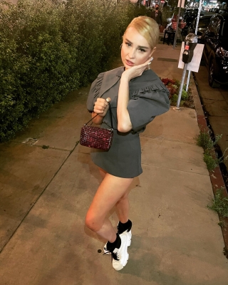 kimpetras_1621745067_2579707061571386393_22710735.jpg