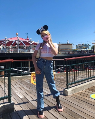 kimpetras_1621966073_2581560995294394453_22710735.jpg