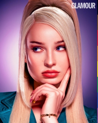 kimpetras_1623345063_2593128798797335190_22710735.jpg