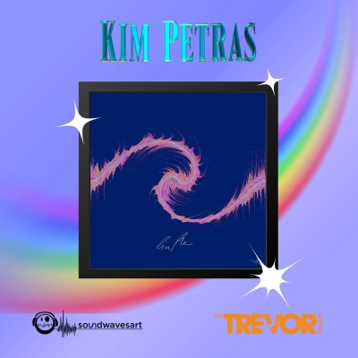 kimpetras_1623866830_2597505701024998116_22710735.jpg