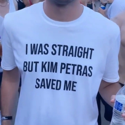 kimpetras_1624841470_2605681568588865537_22710735.jpg