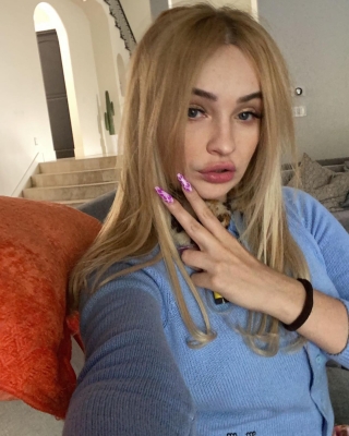 kimpetras_1626456189_2619226815416594765_22710735.jpg