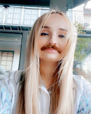 kimpetras_1626456189_2619226815441708645_22710735.jpg