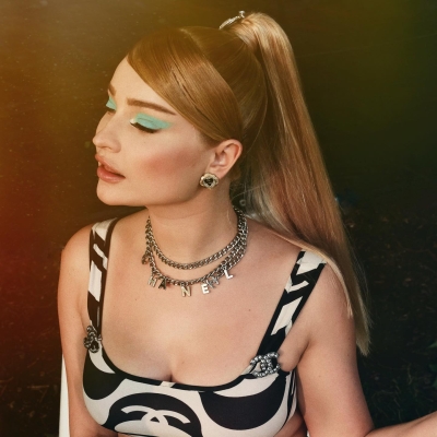 kimpetras_1627672214_2629427573692987373_22710735.jpg