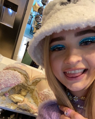 kimpetras_1630112904_2649901561736990951_22710735.jpg