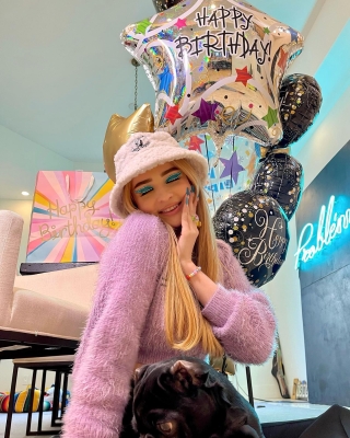 kimpetras_1630112904_2649901561745443191_22710735.jpg