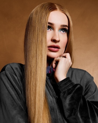 kimpetras_1630783168_2655524141561291407_22710735.jpg