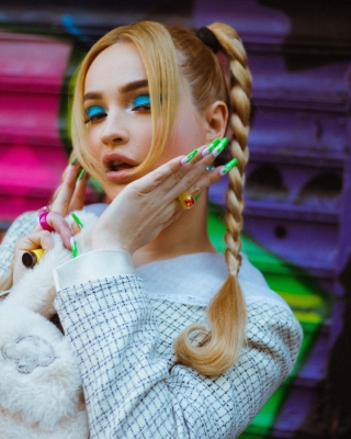 kimpetras_1631035833_2657643650256179860_22710735.jpg