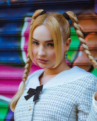 kimpetras_1631035833_2657643650289615044_22710735.jpg