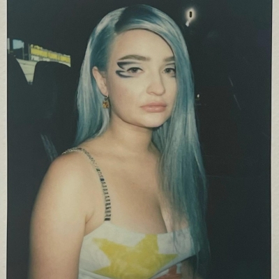 kimpetras_1631105035_2658224164857345998_22710735.jpg