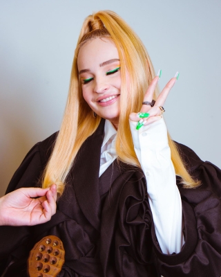 kimpetras_1631306972_2659918132256059897_22710735.jpg