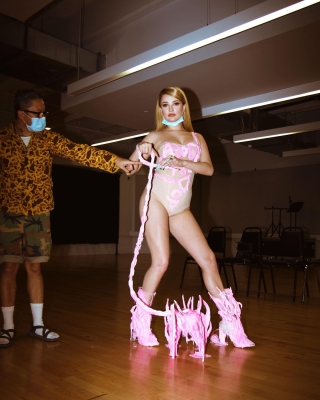 kimpetras_1633225145_2676008934297693395_22710735.jpg