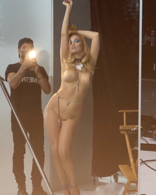 kimpetras_1634507110_2686762832686949955_22710735.jpg