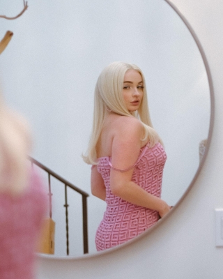 kimpetras_1636829445_2706243993779296236_22710735.jpg