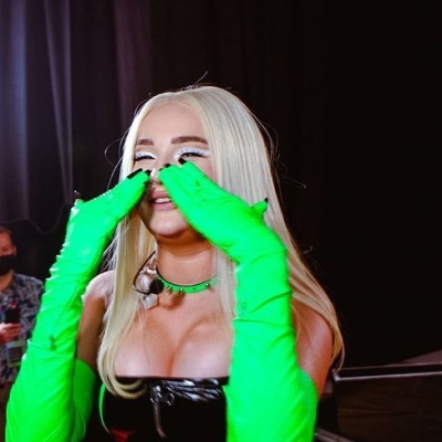 kimpetras_1637108131_2708581780657785088_22710735.jpg