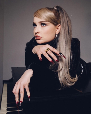 kimpetras_1638574287_2720880785133832158_22710735.jpg