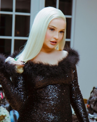 kimpetras_1641359429_2744244257055418604_22710735.jpg