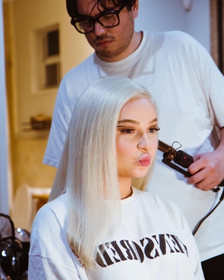 kimpetras_1641678019_2746916781939831801_22710735.jpg