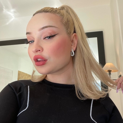 kimpetras_1643322396_2760710814909216554_22710735.jpg