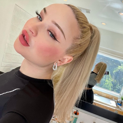 kimpetras_1643322396_2760710815026580357_22710735.jpg