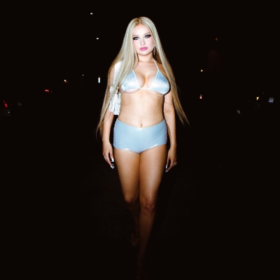 kimpetras_1644339601_2769243745368392912_22710735.jpg