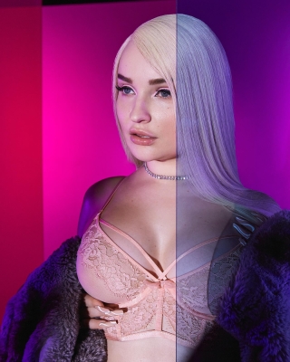 kimpetras_1648488425_2804046605108736617_22710735.jpg