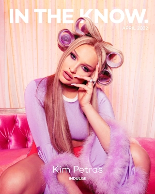 kimpetras_1649357561_2811337444660480539_22710735.jpg