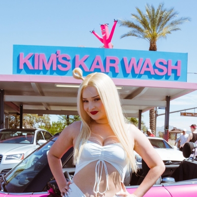 kimpetras_1650063600_2817260134189605791_22710735.jpg