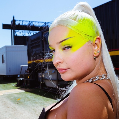 kimpetras_1650407912_2820148433105731487_22710735.jpg