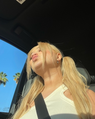 kimpetras_1650591786_2821690877302571236_22710735.jpg