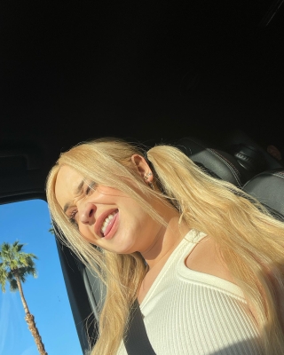 kimpetras_1650591786_2821690877302683006_22710735.jpg