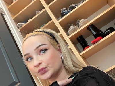 kimpetras_1651773577_2831604459814352236_22710735.jpg