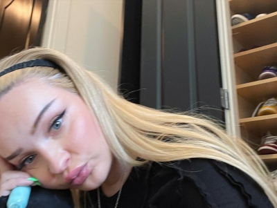 kimpetras_1651773577_2831604459814405471_22710735.jpg