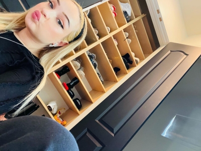 kimpetras_1651773577_2831604459814435888_22710735.jpg