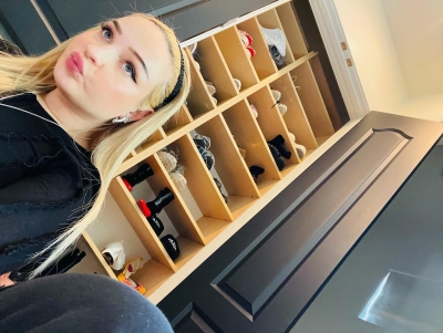 kimpetras_1651773577_2831604459822771228_22710735.jpg