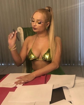 kimpetras_1651862619_2832351394432628009_22710735.jpg