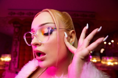 kimpetras_1652816085_2840349649716154148_22710735.jpg