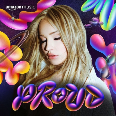 kimpetras_1654290755_2852720081874357291_22710735.jpg