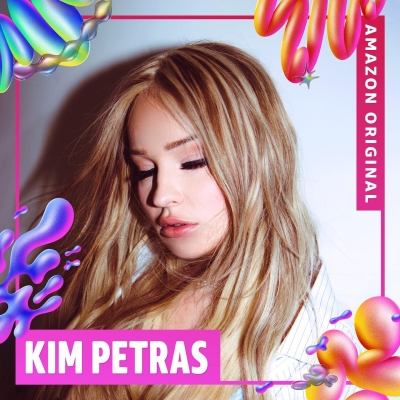 kimpetras_1654290755_2852720082000269000_22710735.jpg