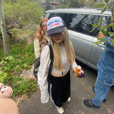 kimpetras_1654712528_2856258164547340651_22710735.jpg