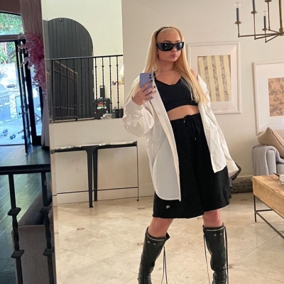 kimpetras_1655517705_2863012476875627365_22710735.jpg