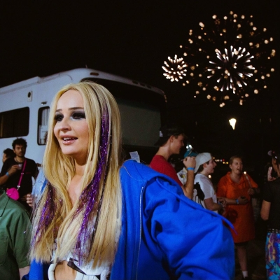 kimpetras_1656440272_2870751532226126889_22710735.jpg