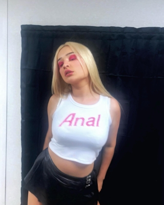 kimpetras_1656527275_2871481364542966334_22710735.jpg