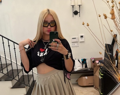 kimpetras_1660333116_2903407078506667449_22710735.jpg