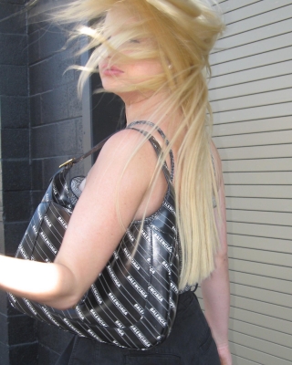 kimpetras_1660956401_2908635567546083125_22710735.jpg